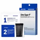Medi-Peel Extra Super 9 Plus Blackhead Out Nose Pack