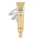 24K Gold Snail Repair Eye Cream