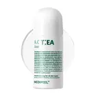 A.C.Tea Clear