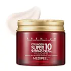 Collagen Super10 Sleeping Cream
