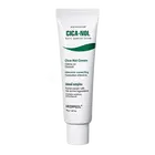 Phyto Cica-Nol Cream