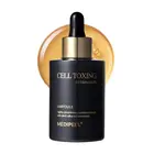 Cell Tox Dermajou Ampoule