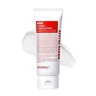 Medi-Peel Red Lacto Collagen Cleansing Balm To Oil