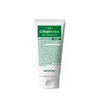 Green Cica Collagen Clear Gel Cleanser 2.0