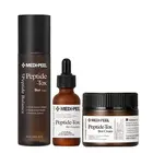 MEDIPEEL Peptide-Tox Bor Set