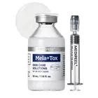 Mela Plus Tox Ampoule