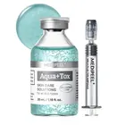 Aqua Plus Tox Ampoule