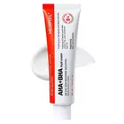 MEDIPEEL AHA BHA 28 Days Hyal Cream