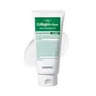 Green Cica Collagen Clear Gel Cleanser 2.0