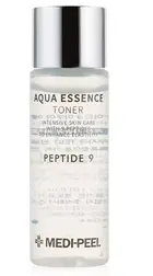Medi-Peel Peptide 9 Aqua Essence Toner