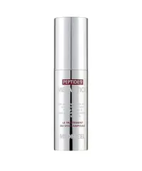 Medi-Peel Peptide 9 Mela Stick