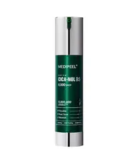 MEDIPEEL Phyto Cica Nol B5 6000 Shot Serum