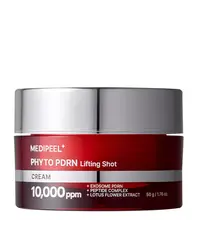 MEDIPEEL Phyto Exosome PDRN Lifting Shot Cream