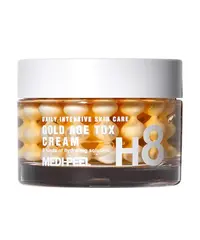Gold Age Tox Cream