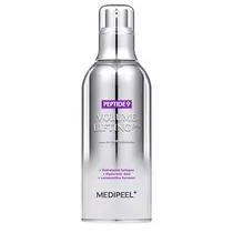 Medi-Peel Peptide 9 Volume Lifting All In One Essence Pro