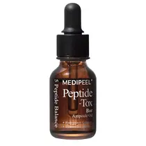Medi-Peel Peptide Bor Tox Ampoule Oil