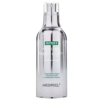 Medi-Peel Peptide 9 Volume White Cica Essence Pro