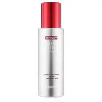 Medi-Peel Peptide 9 Volume Bio Tox Toner Pro
