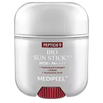 Medi Peel Peptide 9 Bio Sun Stick Pro SPF50+ PA++++