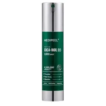 Medi-Peel Phyto Cica Nol B5 3000 Shot