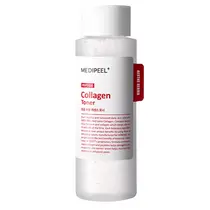 Medi-Peel Red Lacto Collagen Soothing Essence Toner