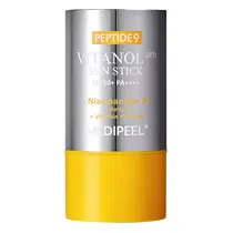 Medi-Peel Peptide 9 Vitanol Sun Stick Pro SPF50+ PA++++