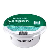 Medi-Peel Vegan Green Cica Collagen Modeling Cup Pack