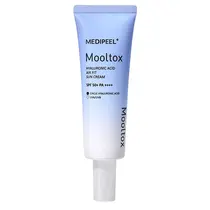 Medi-Peel Mooltox Hyaluronic Acid Air Fit Sun Cream