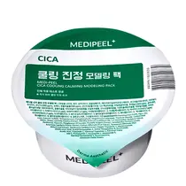 MEDIPEEL Cica Cooling Soothing Modeling Pack