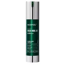 MEDIPEEL Phyto Cica Nol B5 6000 Shot Serum