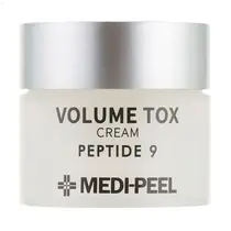 MEDI-PEEL Peptide 9 Volume Tox Cream PRO