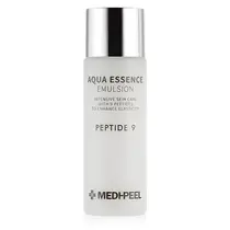 Medi Peel Peptide 9 Aqua Essence Emulsion