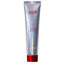 Peptide 9 Volume Bio Tox Glow Wrapping Mask Pro