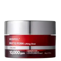 MEDIPEEL Phyto Exosome PDRN Lifting Shot Cream