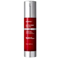 MEDIPEEL Phyto Exosome PDRN Lifting Shot Serum