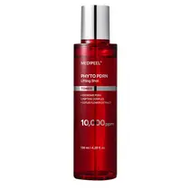 MEDIPEEL Phyto Exosome PDRN Lifting Shot Toner