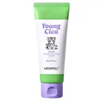 Young Cica PDRN Trouble Soothing Cream