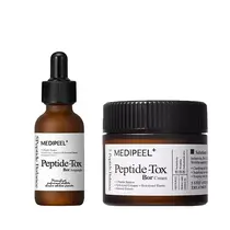 Medi Peel Bor-Tox Peptide Set