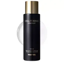 Cell Toxing Dermajours Toner