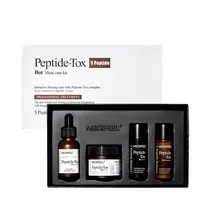 Medi-Peel Bor-Tox 5 Peptide Multi Care Kit