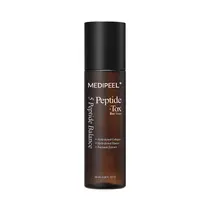 MEDI-PEEL Bor-Tox Peptide Toner