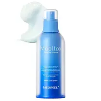 Aqua Mooltox Sparkling Essence