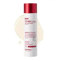 Retinol Collagen Lifting Toner