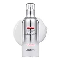 Peptide 9 Volume All-in-One Essence Pro