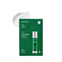 MEDIPEEL Phyto Cica-Nol B5 3000 Shot Serum 2 Step Mask