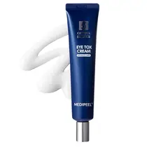 5 Growth Factors Eye Tox Cream