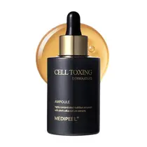 Cell Tox Dermajou Ampoule