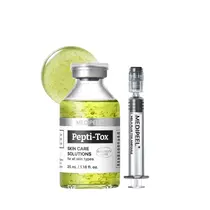 MEDIPEEL Pepti-Tox Ampoule
