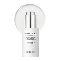 Peptide 9 Aqua Essence Lifting Ampoule