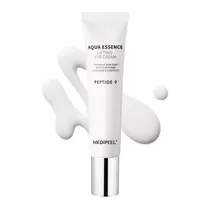 Peptide 9 Aqua Essence Lifting Eye Cream